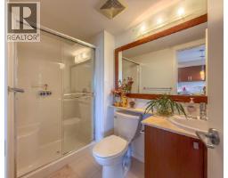 905 9868 Cameron Street, Burnaby, BC V3J0A5 Photo 14