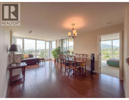 905 9868 Cameron Street, Burnaby, BC V3J0A5 Photo 11