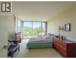 905 9868 Cameron Street, Burnaby, BC V3J0A5 Photo 12
