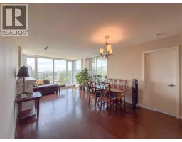 905 9868 Cameron Street, Burnaby, BC V3J0A5 Photo 7