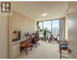 905 9868 Cameron Street, Burnaby, BC V3J0A5 Photo 13