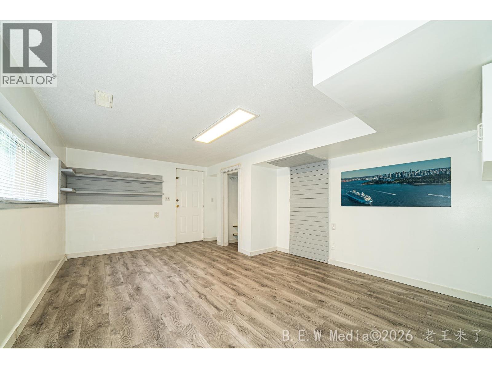 4380 WOODCREST ROAD, West Vancouver