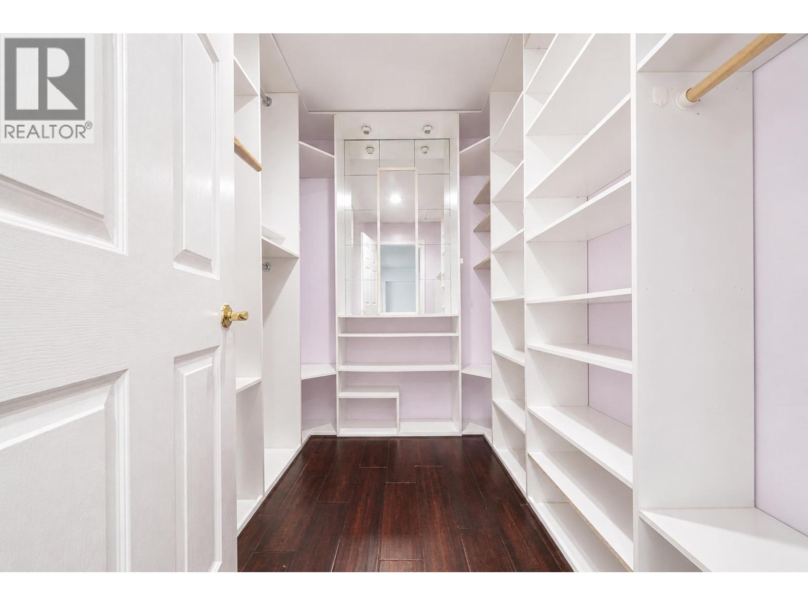 4380 WOODCREST ROAD, West Vancouver