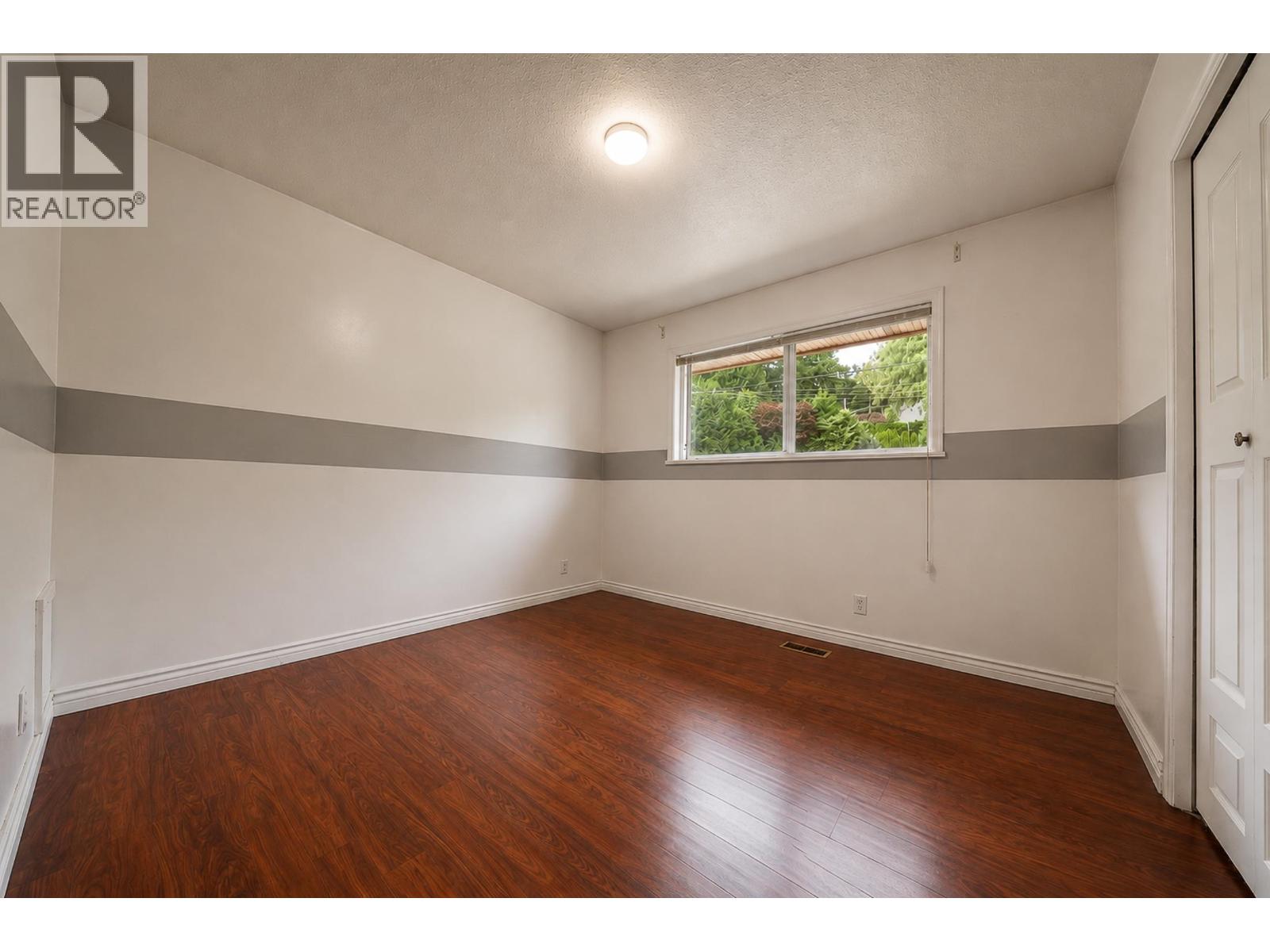4380 WOODCREST ROAD, West Vancouver