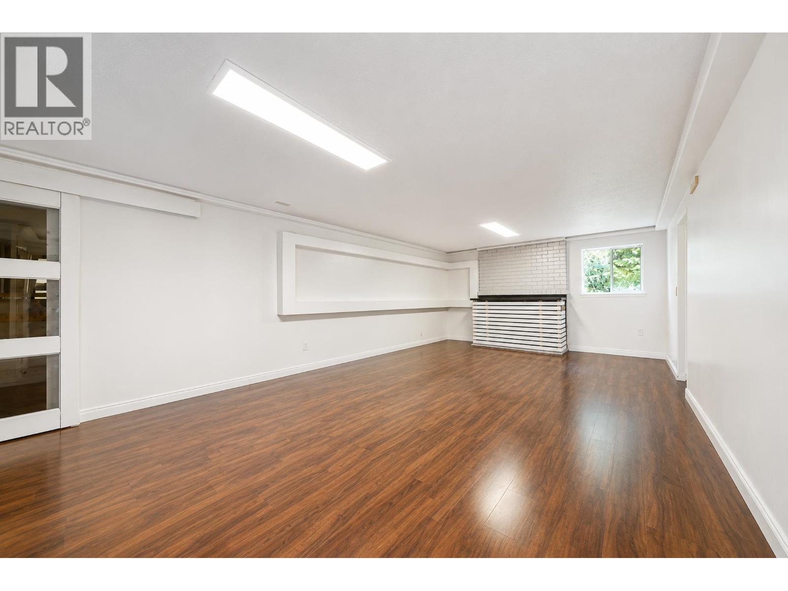 4380 WOODCREST ROAD, West Vancouver