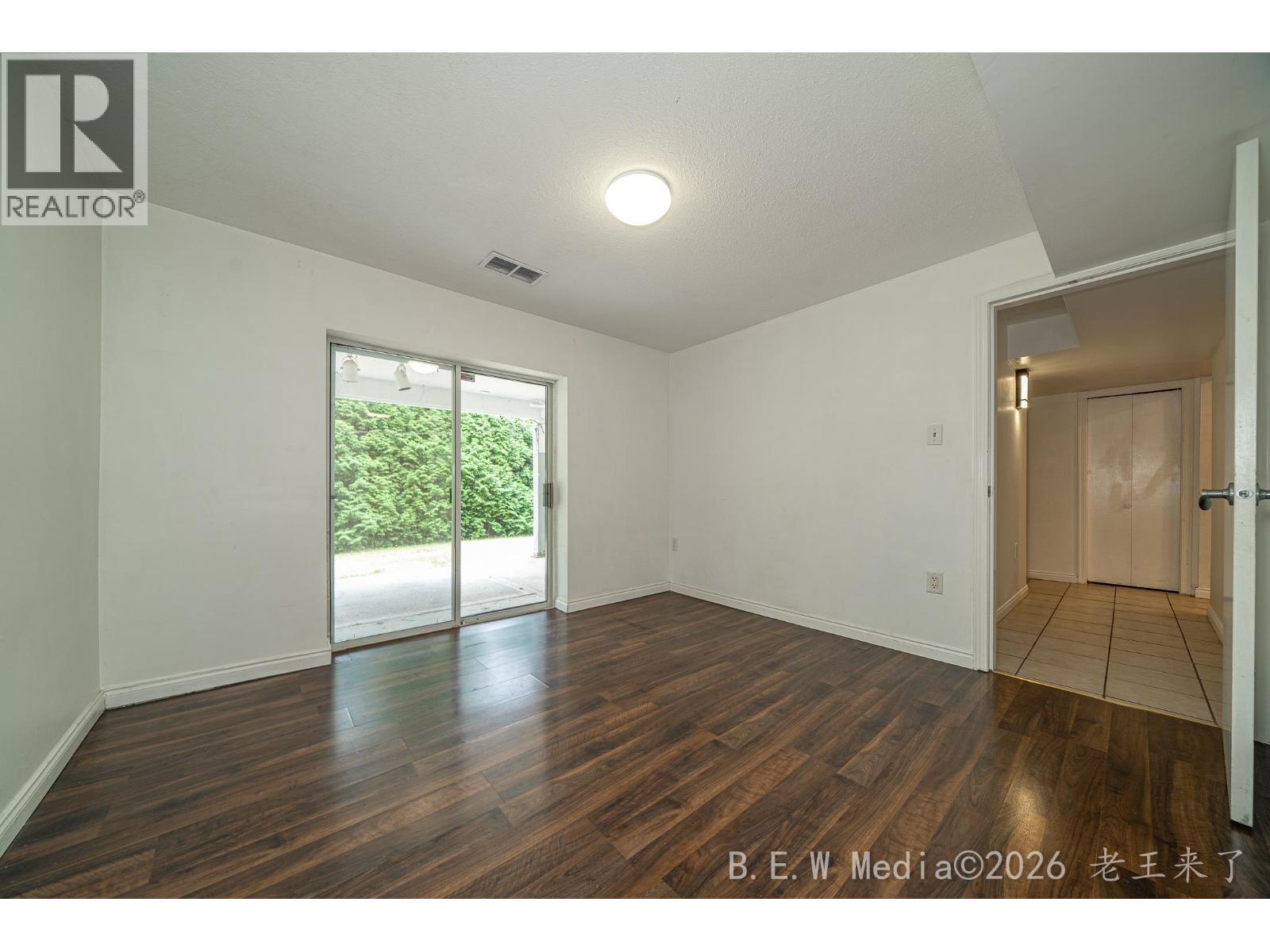 4380 WOODCREST ROAD, West Vancouver