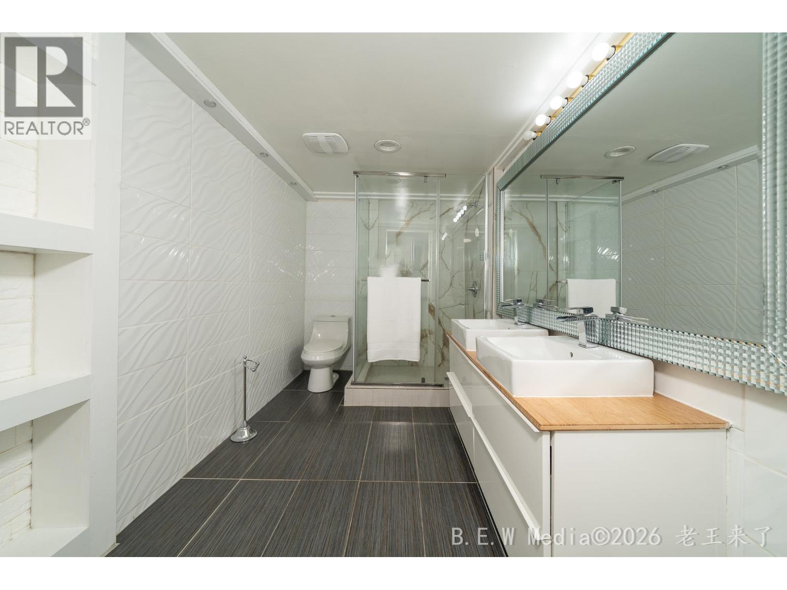 4380 WOODCREST ROAD, West Vancouver
