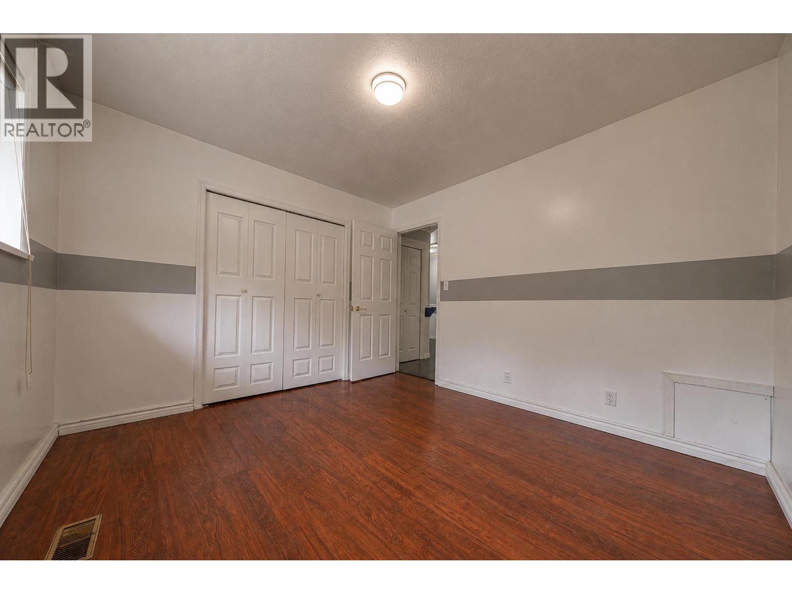 4380 WOODCREST ROAD, West Vancouver