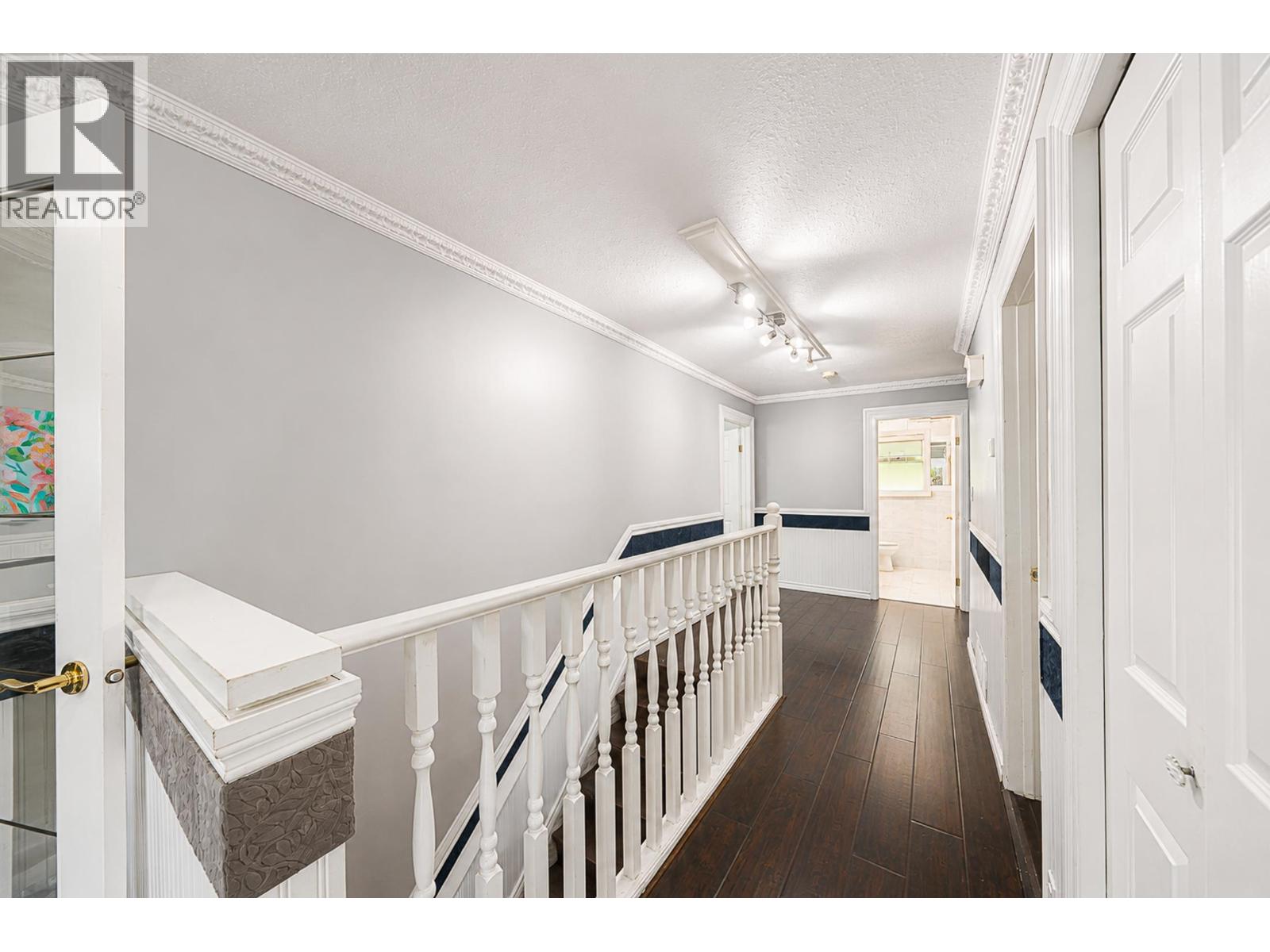 4380 WOODCREST ROAD, West Vancouver