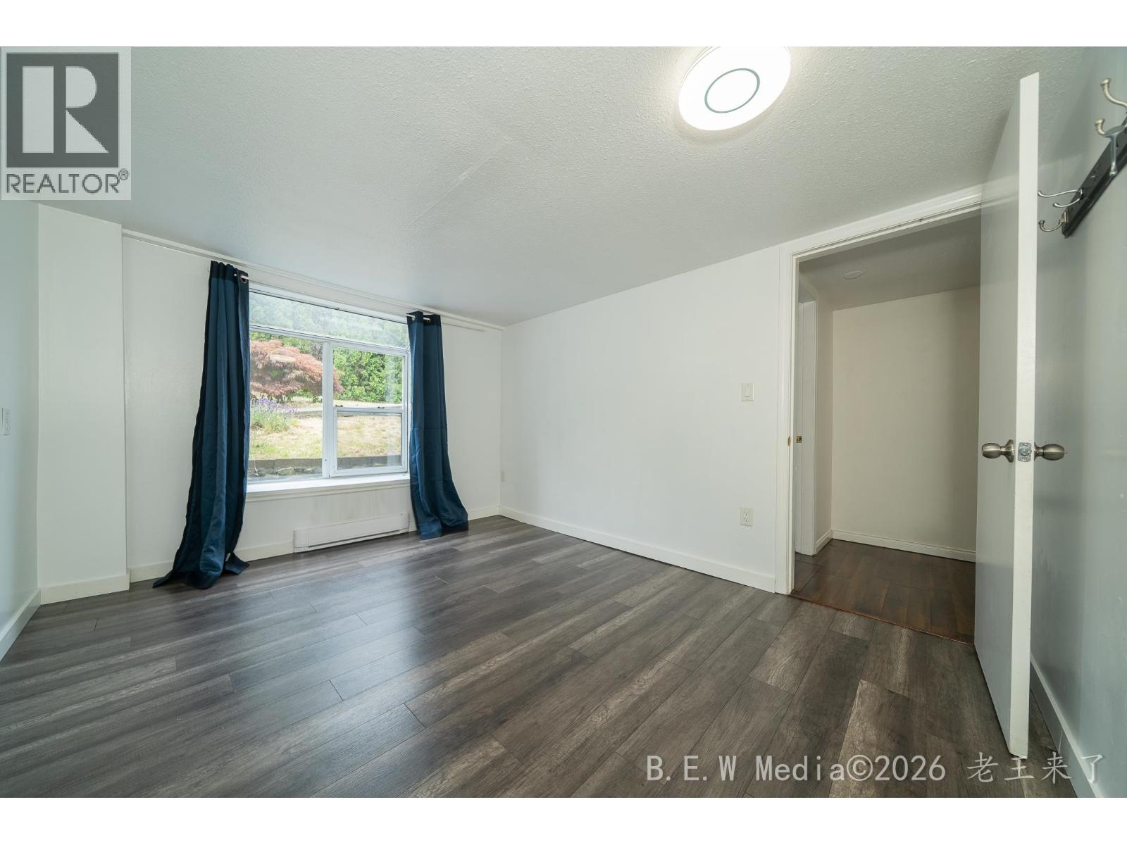 4380 WOODCREST ROAD, West Vancouver