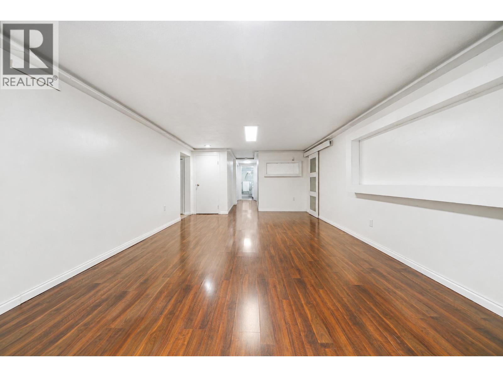 4380 WOODCREST ROAD, West Vancouver