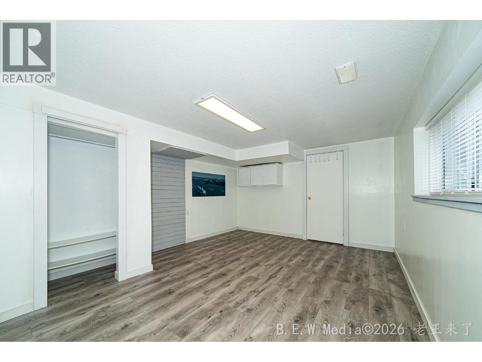 4380 WOODCREST ROAD, West Vancouver