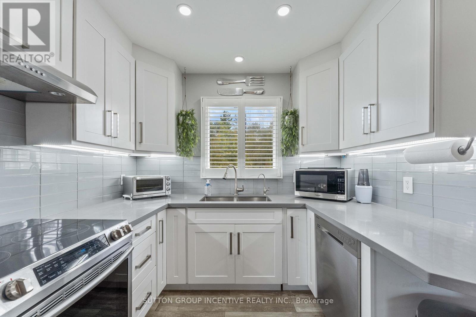 5274 5 SUNNIDALE CONCESSION ROAD - 20