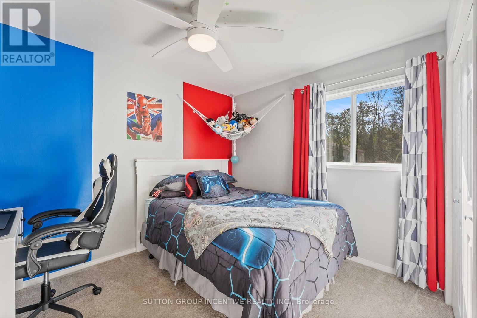 5274 5 SUNNIDALE CONCESSION ROAD - 26