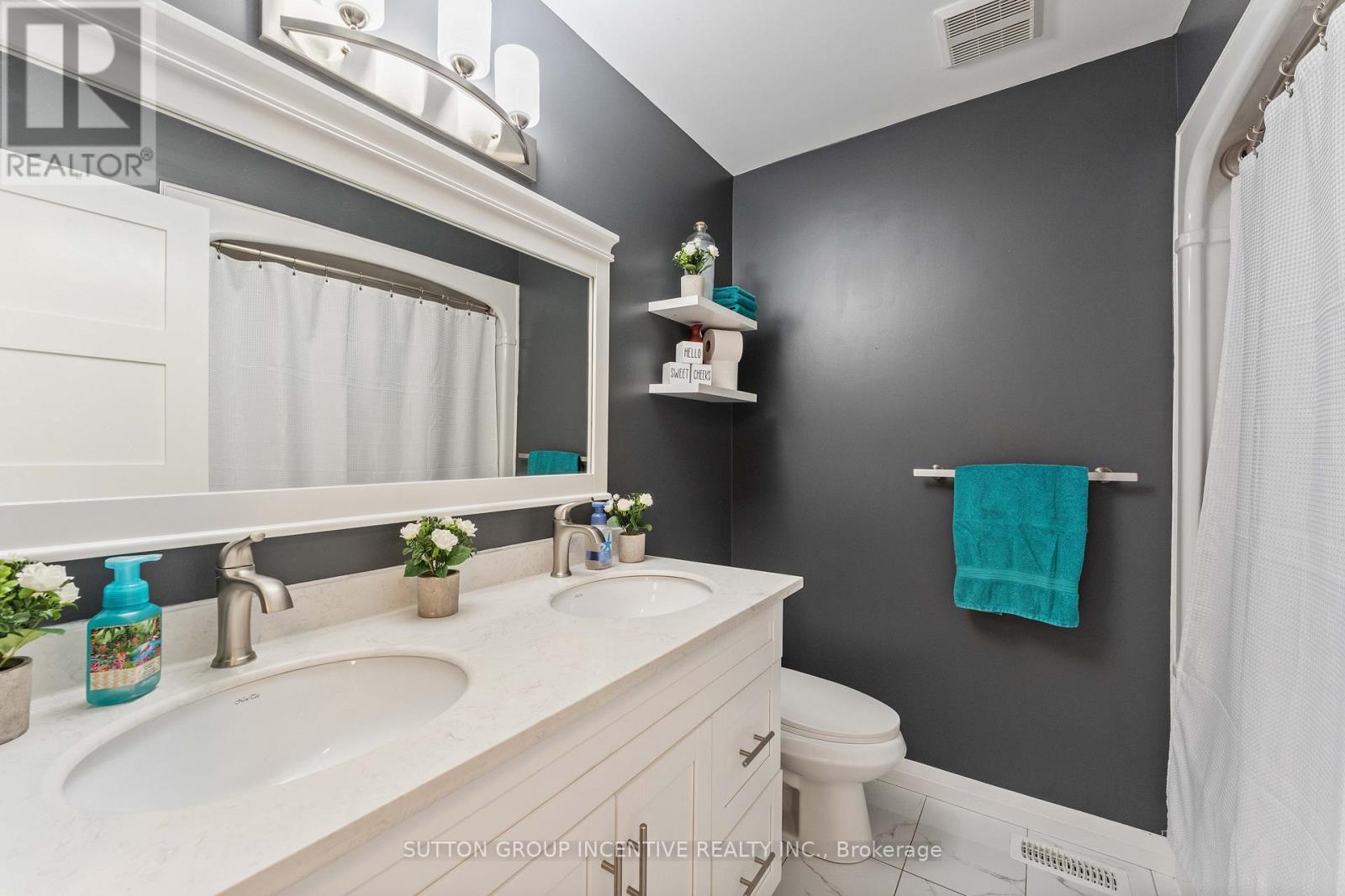 5274 5 SUNNIDALE CONCESSION ROAD - 27