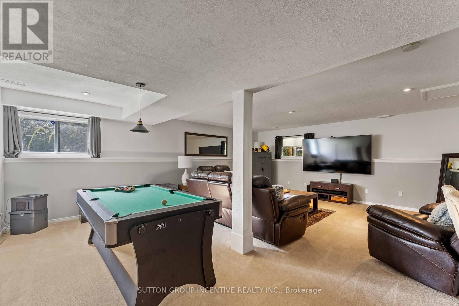 5274 5 SUNNIDALE CONCESSION ROAD - 28