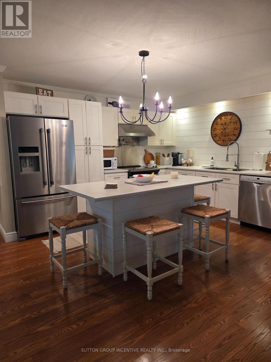 #204 166 OWEN STREET - 1