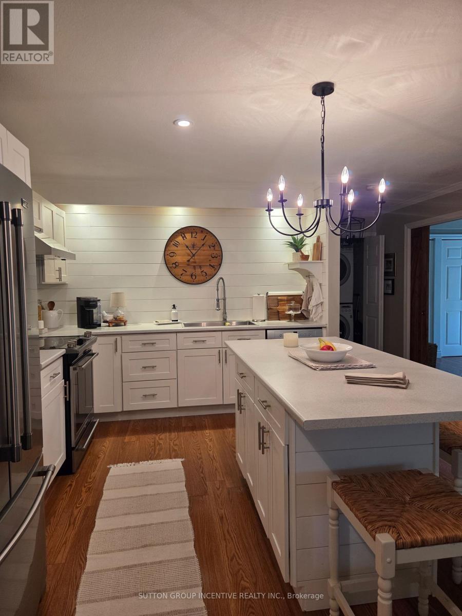 #204 166 OWEN STREET - 2