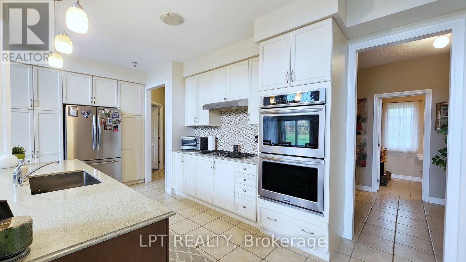 12 PLOWRIGHT ROAD - 10
