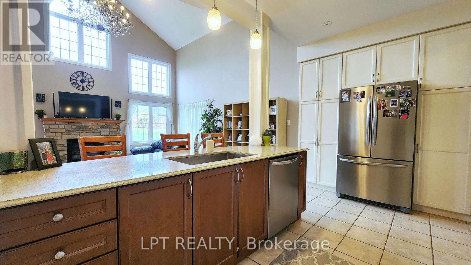 12 PLOWRIGHT ROAD - 12
