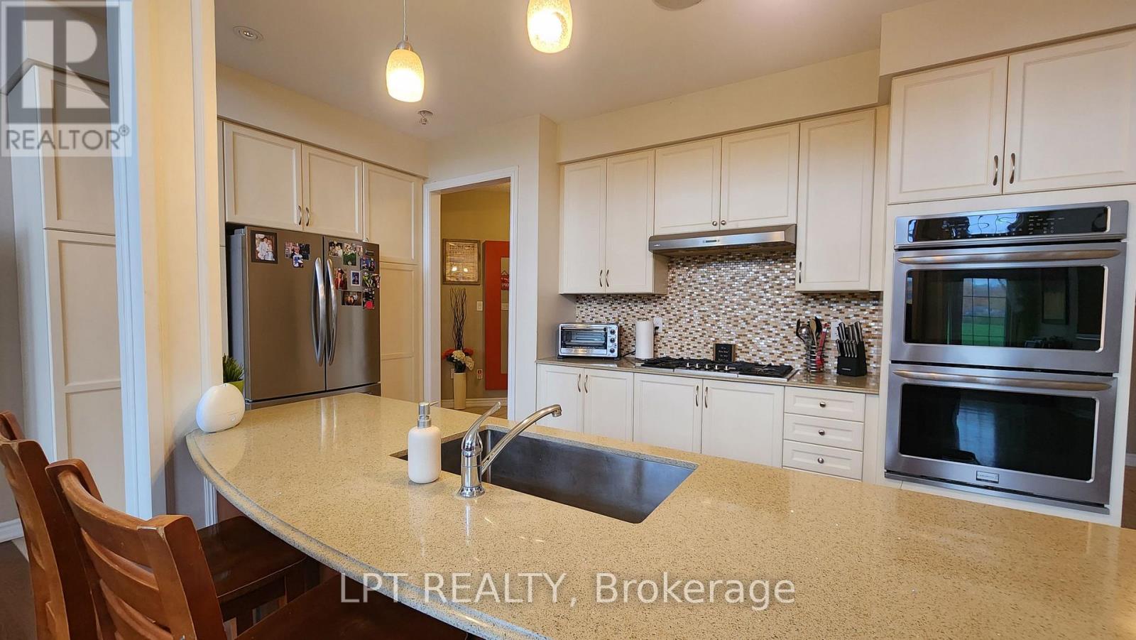 12 PLOWRIGHT ROAD - 13