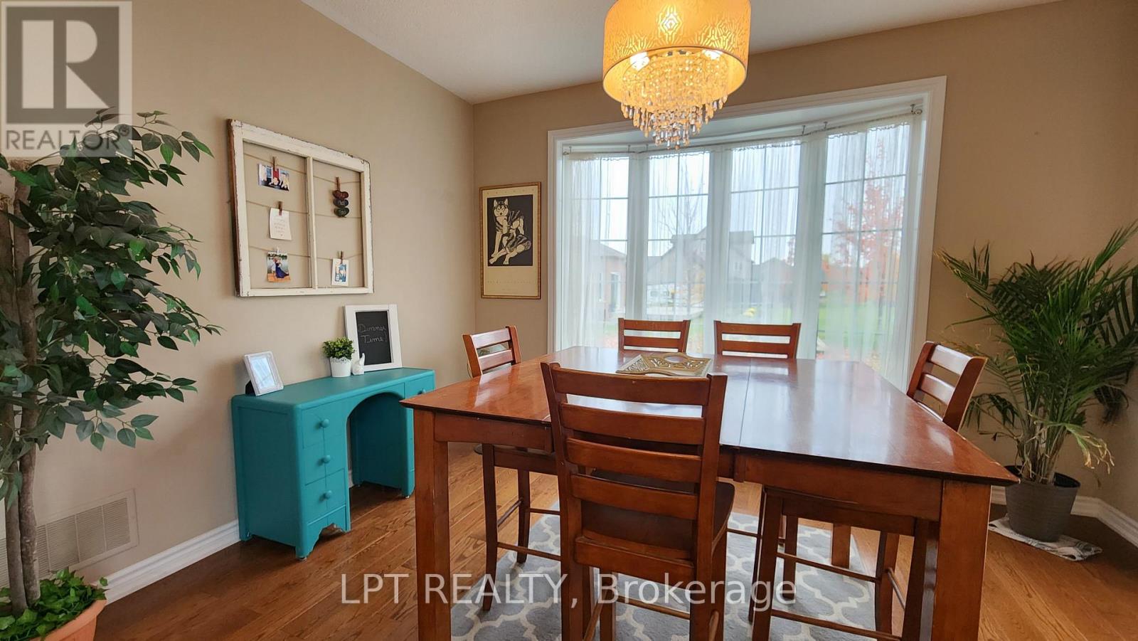 12 PLOWRIGHT ROAD - 14
