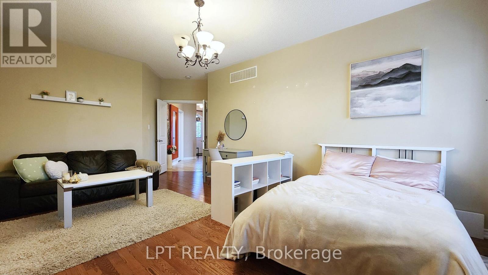 12 PLOWRIGHT ROAD - 21