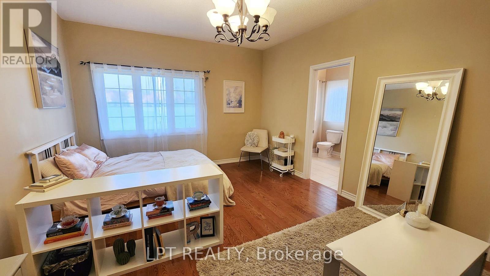 12 PLOWRIGHT ROAD - 22