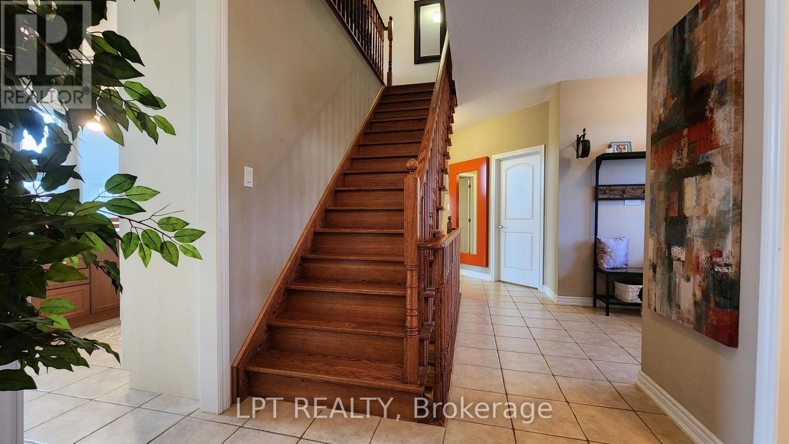 12 PLOWRIGHT ROAD - 23