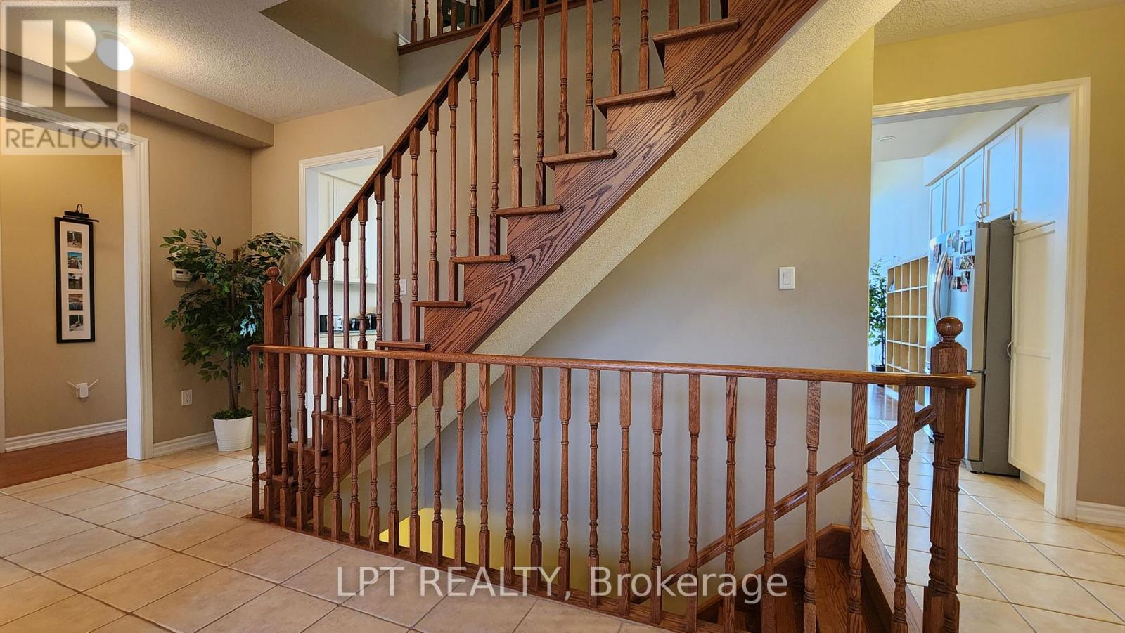 12 PLOWRIGHT ROAD - 24