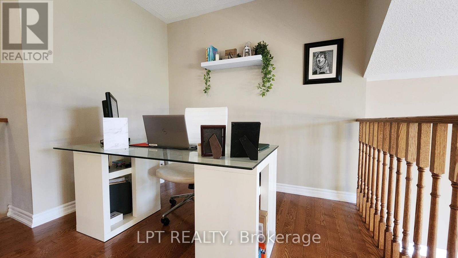 12 PLOWRIGHT ROAD - 26