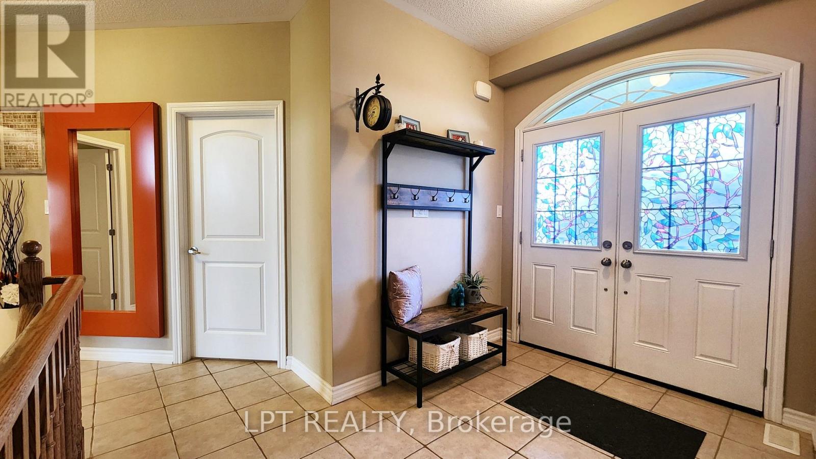 12 PLOWRIGHT ROAD - 4