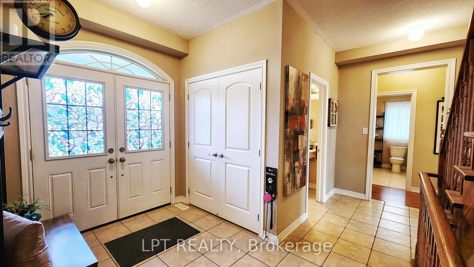 12 PLOWRIGHT ROAD - 5