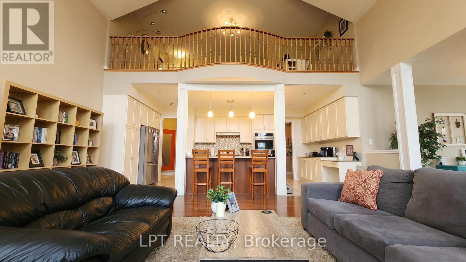 12 PLOWRIGHT ROAD - 6