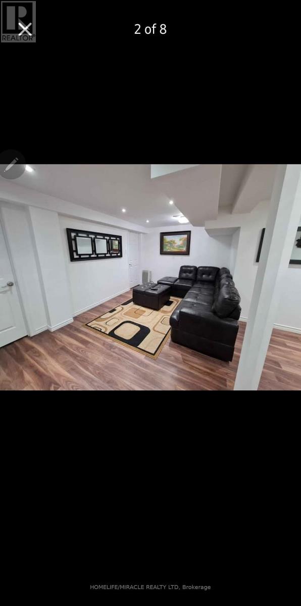 7153 VILLAGE WALK - 15