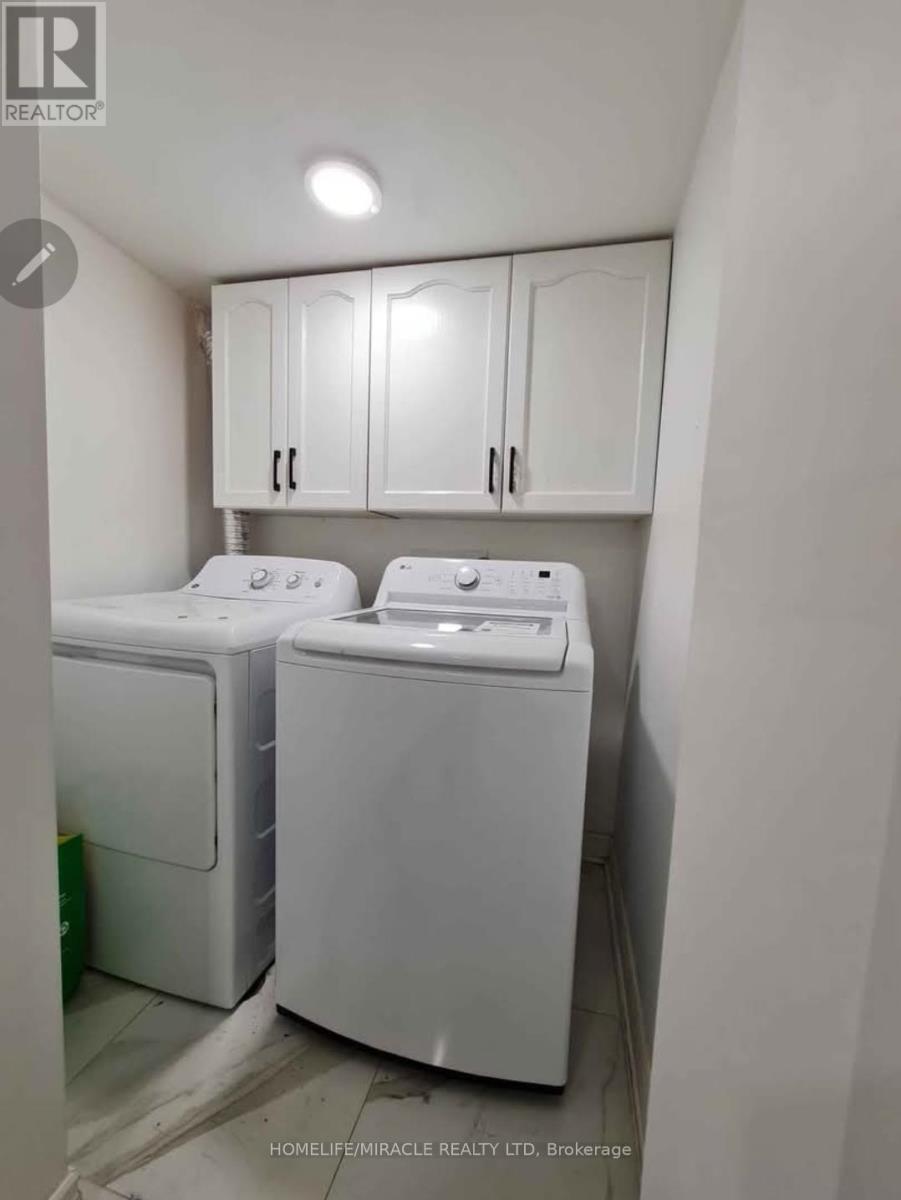 7153 VILLAGE WALK - 20