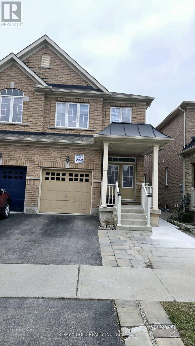 Photo of 698 Megson Terrace