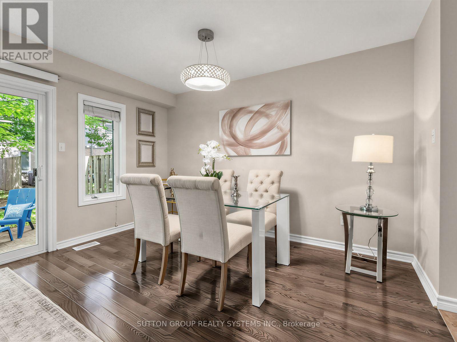 #68 30 VAUGHAN STREET - Image 10