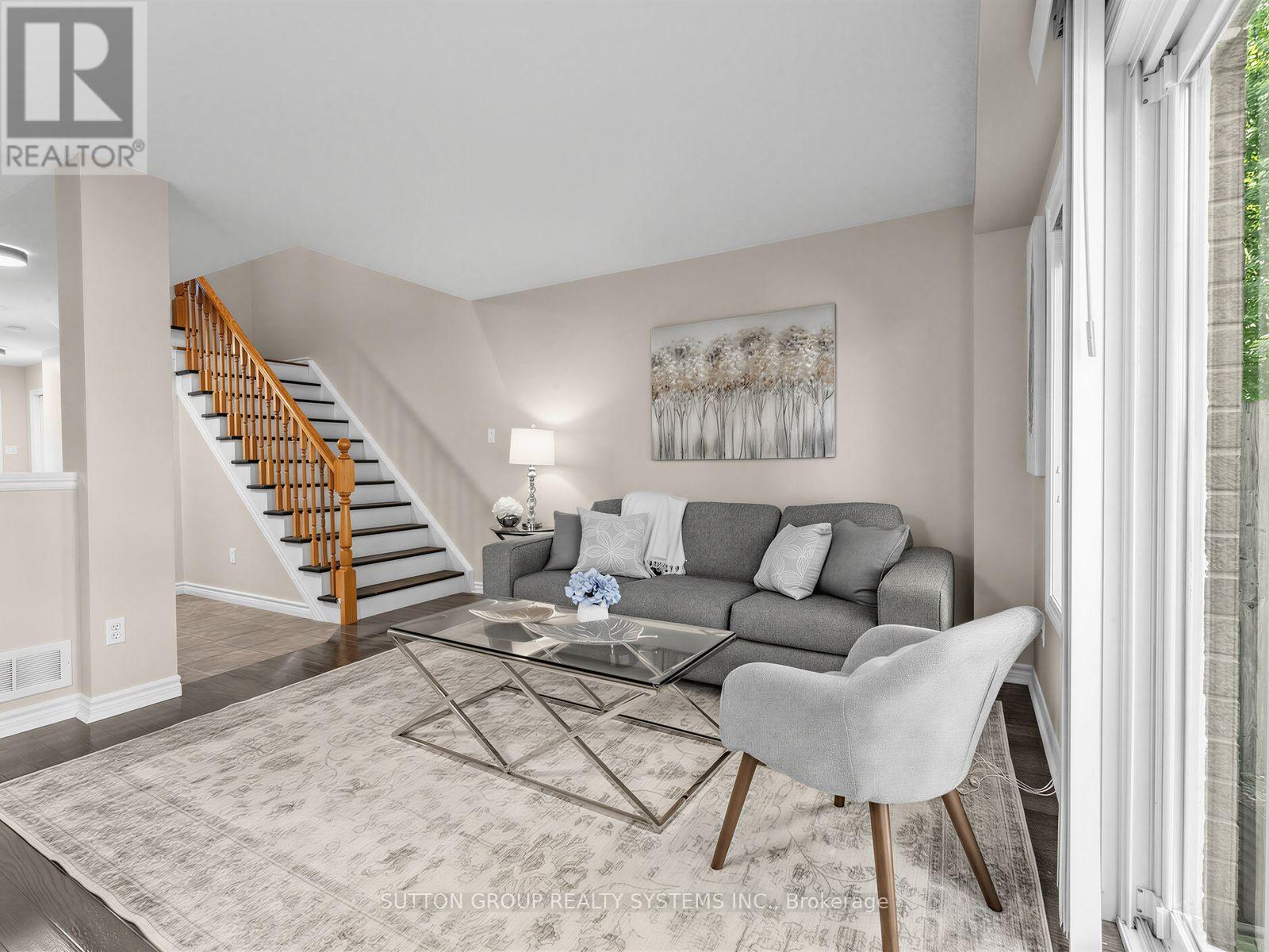 #68 30 VAUGHAN STREET - Image 15