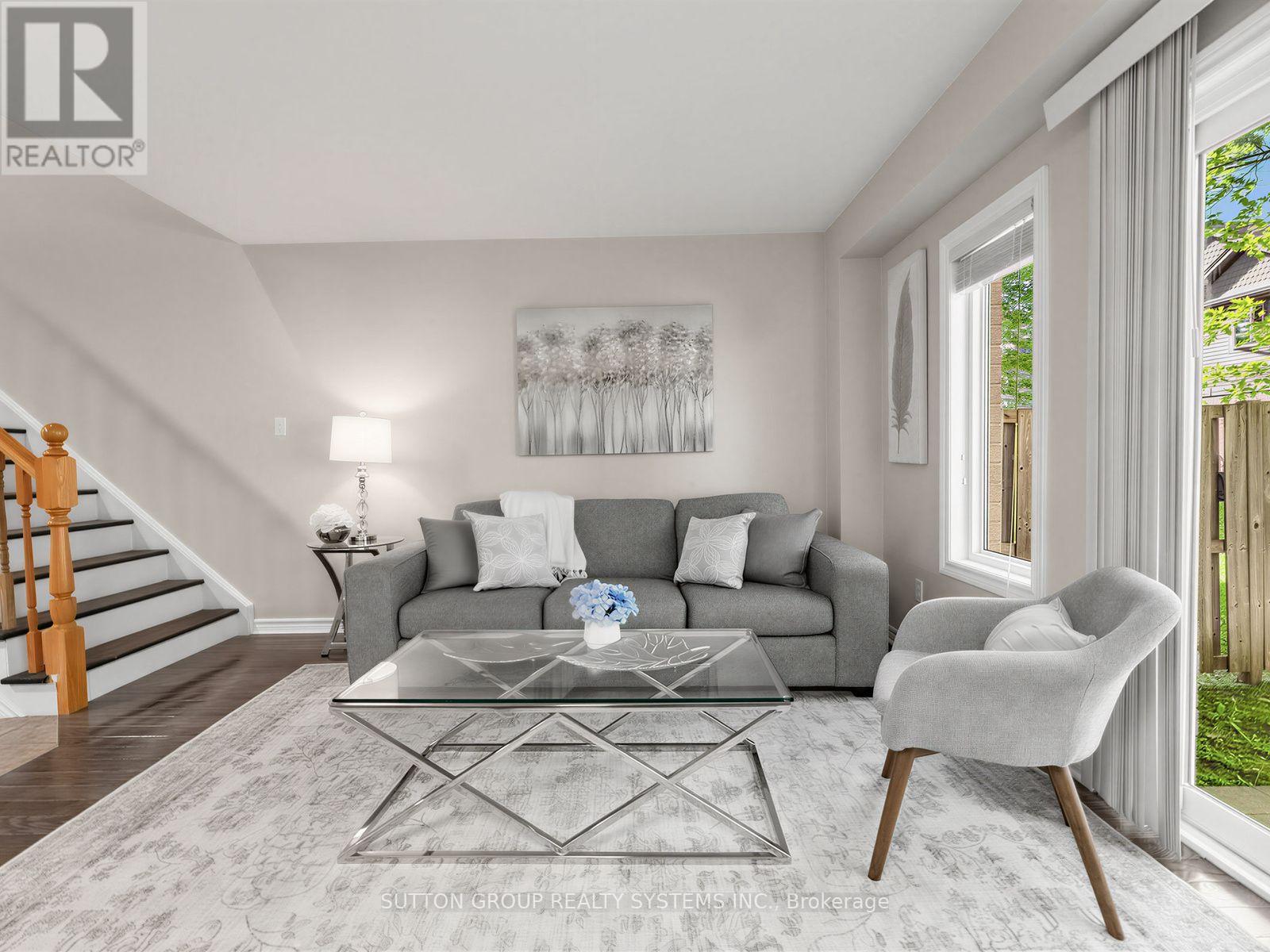 #68 30 VAUGHAN STREET - Image 16