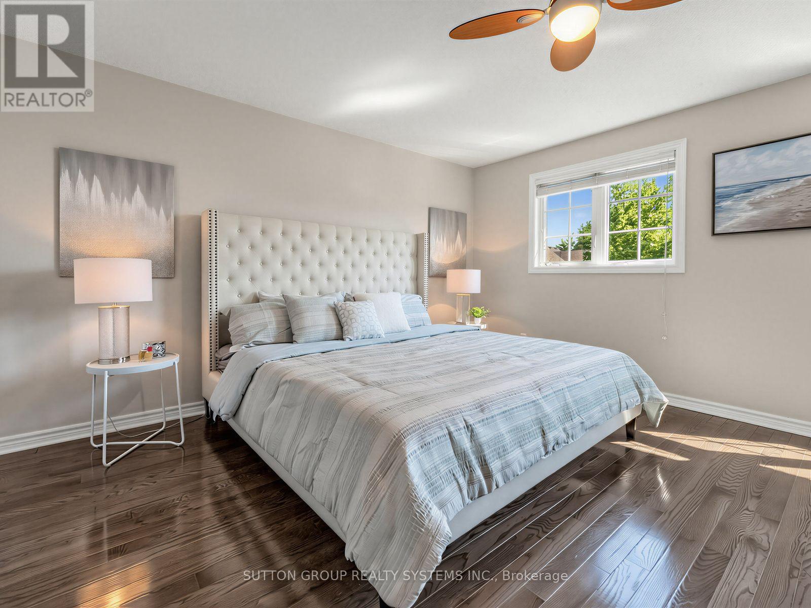 #68 30 VAUGHAN STREET - Image 23