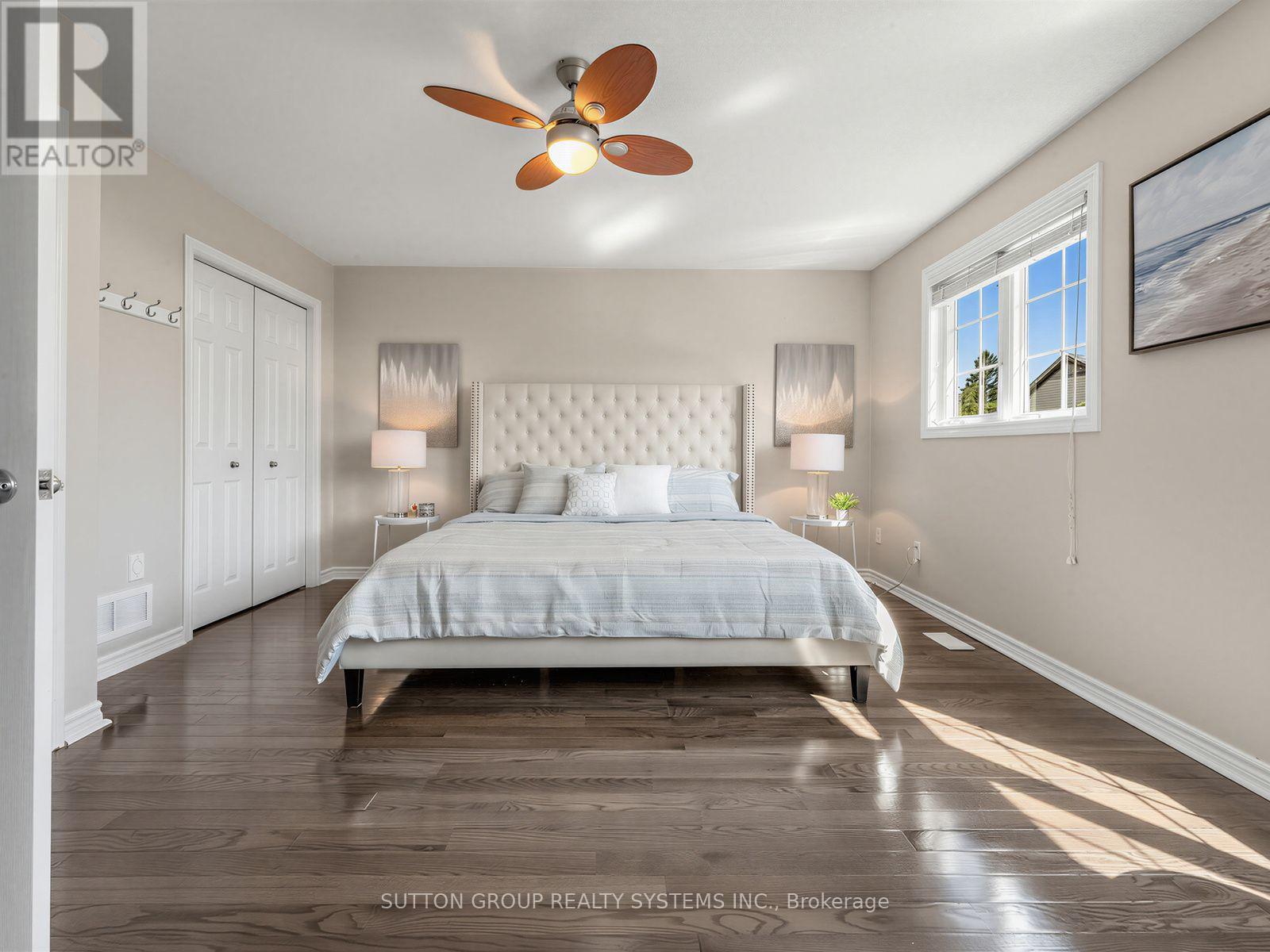 #68 30 VAUGHAN STREET - Image 24