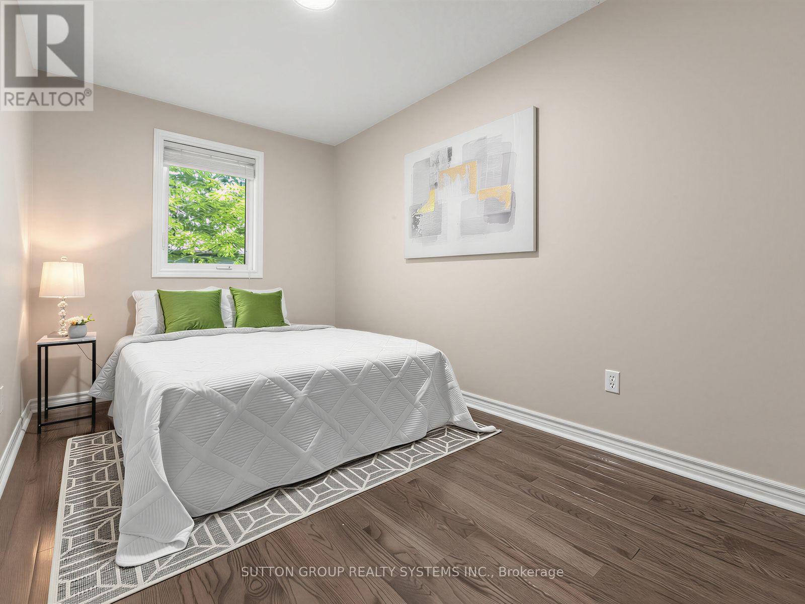 #68 30 VAUGHAN STREET - Image 31