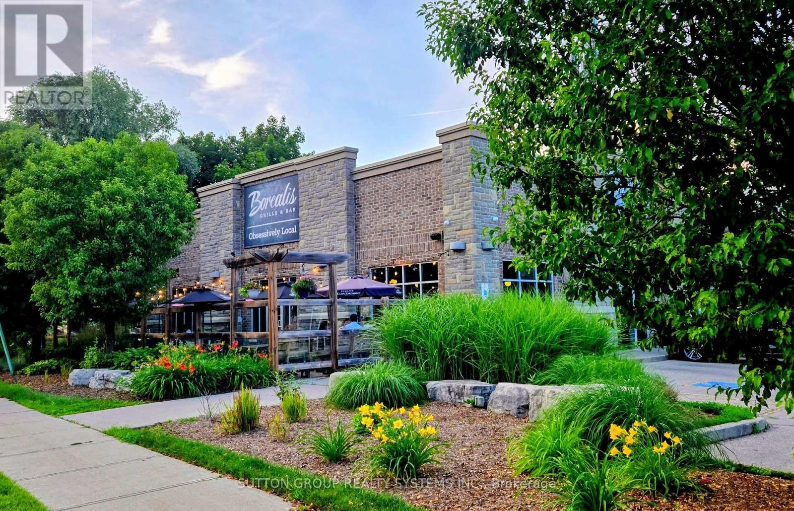 #68 30 VAUGHAN STREET - Image 46