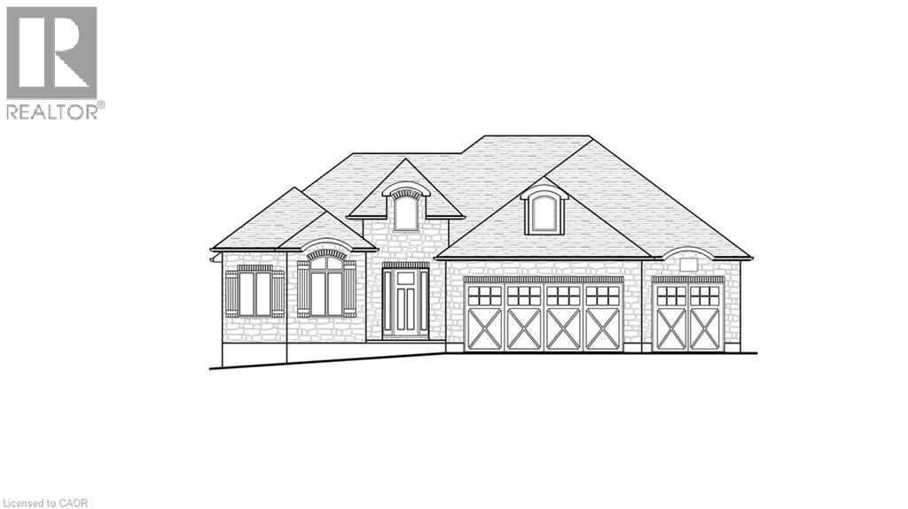 1050 WALTON Avenue - Image 45