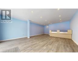 101 - 66 Maple Avenue, Barrie, ON L4N1R8 Photo 7