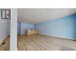 101 - 66 Maple Avenue, Barrie, ON L4N1R8 Photo 9