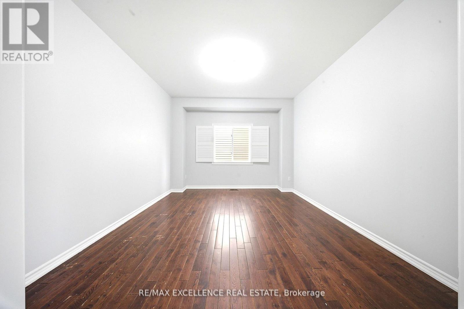 129 MORDEN DRIVE - 12