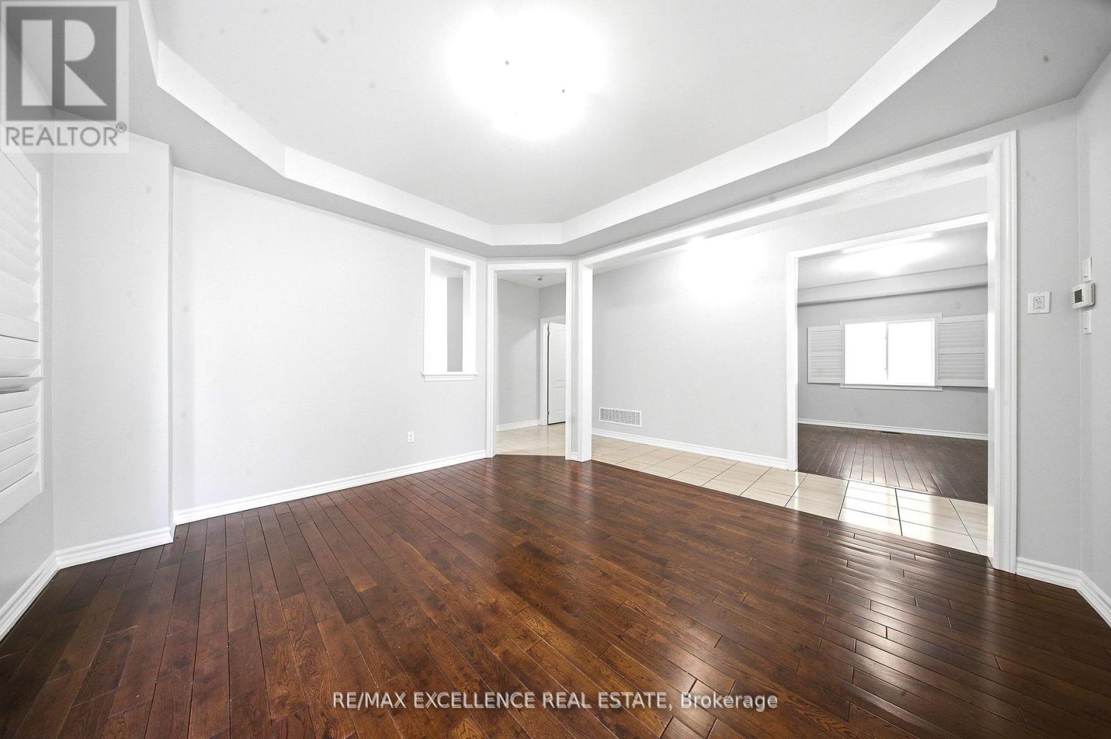 129 MORDEN DRIVE - 10