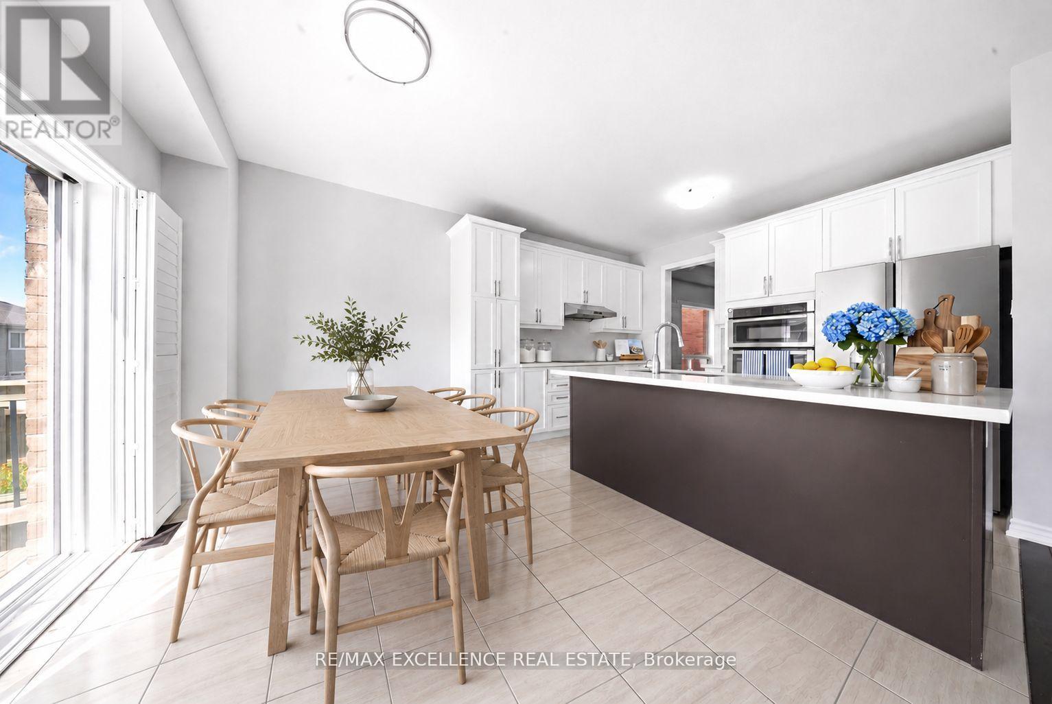 129 MORDEN DRIVE - 16